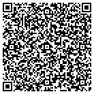 QR code with Basalite Concrete Products LLC contacts
