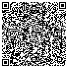 QR code with Praetorius Software LLC contacts