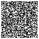 QR code with Ochs Auto Sales contacts
