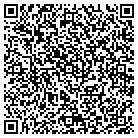 QR code with Jandreau's Tree Service contacts