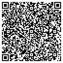 QR code with Barbara A Gunn contacts