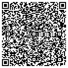 QR code with Ofallonmotorsports contacts