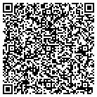 QR code with Fast Cargo Costa Rica contacts