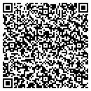 QR code with Quoteinstant LLC contacts