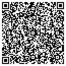 QR code with Superior Urethane Systems contacts