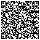 QR code with Grime Fighters contacts