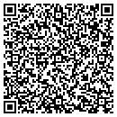 QR code with Jay Jolley Tree Service contacts