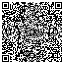 QR code with Design n Print contacts