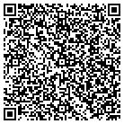 QR code with Progea USA contacts