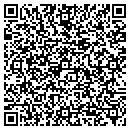 QR code with Jeffery D Welcome contacts