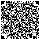 QR code with Pro Select Software Inc contacts