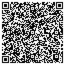 QR code with Old Car Store contacts