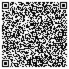 QR code with Quant Ix Software contacts