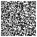QR code with Frantz Painting contacts
