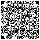 QR code with All Types Building & Remodeling contacts