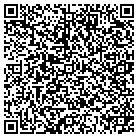 QR code with Jeff's Tree Service & Land Clrng contacts