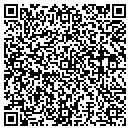 QR code with One Stop Auto Sales contacts