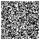 QR code with Bakersfield's Best Pawn contacts