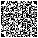 QR code with Raven Software Corp contacts