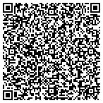 QR code with WeatherGuard Outsulation contacts