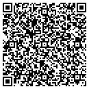 QR code with Jm Tree Service LLC contacts