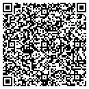 QR code with Adrian L Blackston contacts