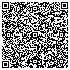 QR code with Recruiting Pro Software LLC contacts