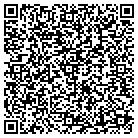 QR code with Reeve Communications Inc contacts
