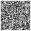 QR code with Fidelity Transport contacts