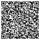 QR code with Ambrose Remodeling contacts