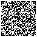 QR code with Requisite Software contacts