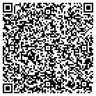 QR code with American Home Improvements contacts