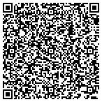 QR code with Allstate David James contacts