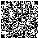 QR code with 1st Time Driving Academy contacts