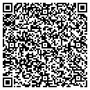 QR code with Kerslake Tree & Landscapi contacts