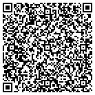 QR code with First Express Los Angeles Inc contacts