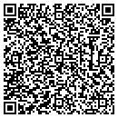 QR code with Ripon Computer & Consulting contacts