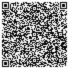 QR code with 24/7 Traffic School contacts