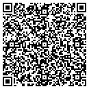 QR code with King & Sons Tree Service contacts
