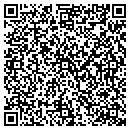QR code with Midwest Retrofoam contacts