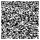 QR code with Alton W Mayeu contacts