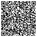 QR code with Rsa Security Inc contacts