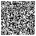 QR code with A 1 Auto School Of Nh contacts