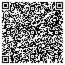 QR code with Knapp Tree Inc contacts