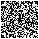 QR code with A1 Driver contacts