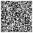 QR code with Flagship Container Line contacts