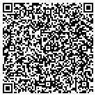 QR code with Ascentrix Technologies Inc contacts