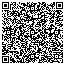 QR code with Moore Foam Systems LLC contacts