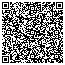 QR code with Scantex Services contacts
