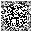 QR code with Con Ginny Al Tours contacts